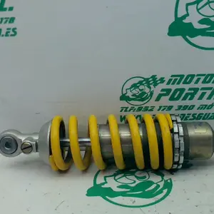 Foto de Amortiguador Ducati MONSTER 620 referencia 131-23-44433 foto 1