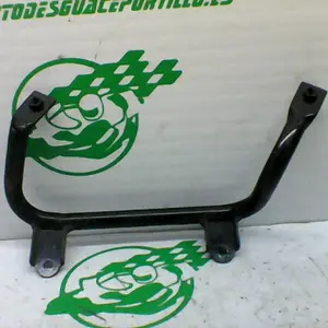 Foto de Soporte Bote Expansor Kymco Super Dink 125 referencia 100-22-36580 foto 4