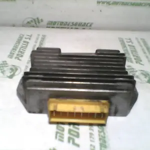 Foto de Regulador Piaggio ZIP Aire 2T 2 50 referencia 228-18-27346 foto 22