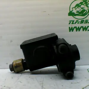 Foto de Bomba de freno delantero Peugeot Kisbee 50 4T referencia 466-22-45031 foto 13