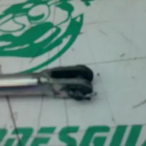 Foto de Varilla de freno trasero Suzuki Intruder 250 referencia 391-23-46943 foto 10