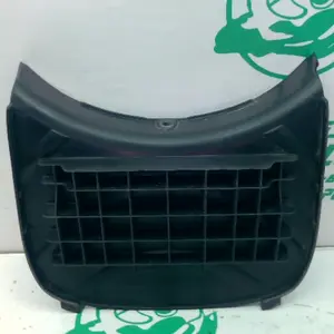 Foto de Tapa batería Honda PS 125 referencia 106-24-47699 foto 9