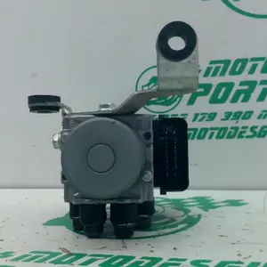 Foto de Modulo ABS Kawasaki Z 900 referencia 6-24-47586 foto 2