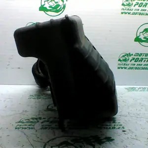 Foto de Caja de filtro Kymco Xciting 500 referencia 70-23-42795 foto 3