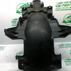 Foto de Paso de rueda Honda SH 125 referencia 58-22-33705 foto 2