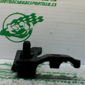 Foto de Palanca de freno mano Suzuki Burgman 125 referencia 99-23-43602 foto 7