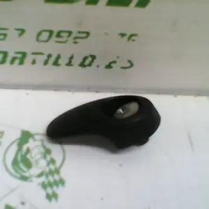 Foto de Porta bolsa Honda SKY 50 referencia 161-17-10835 foto 2