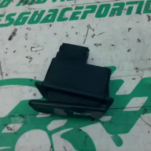 Foto de Interruptor de claxon Peugeot Tweet 50 4T referencia 164-23-45661 foto 7