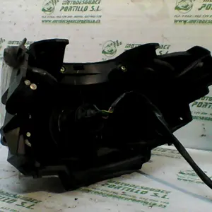 Foto de Piloto trasero Honda Pcx 125 referencia 375-24-48881 foto 14