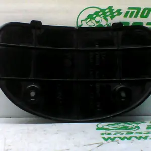 Foto de Tapa Bote Expansor Kymco Super Dink 125 referencia 287-21-31208 foto 2