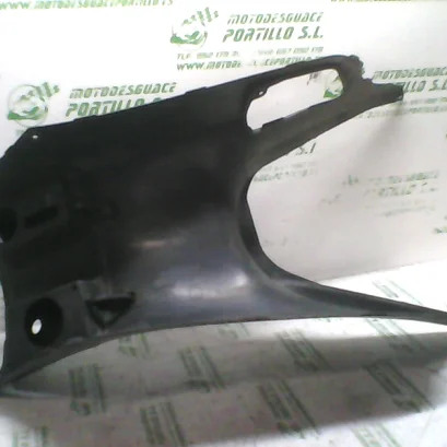 Foto de Carcasa bajo asiento Honda Foresight 250 referencia 147-17-14130