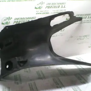 Foto de Carcasa bajo asiento Honda Foresight 250 referencia 147-17-14130 foto 1