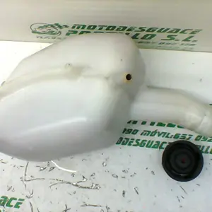 Foto de Bote expansor Sym CITYCOM 300 I referencia 246-19-22922 foto 3