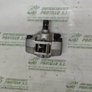 Foto de Pinza de freno trasera Peugeot tweet 125 referencia 419-22-40550 foto 15