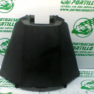 Foto de Carcasa bajo asiento Honda SH 125I 13-16 referencia 65-24-47284 foto 4