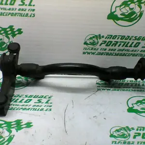 Foto de Soporte de motor Daelim S3 125 I referencia 75-21-29265 foto 3