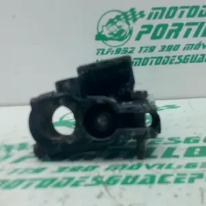 Foto de Bomba de freno delantero Yamaha XT 600 E referencia 72-24-48011 foto 2