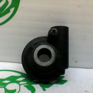 Foto de Reenvío Suzuki gsx 750 f referencia 165-22-37229 foto 3