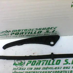 Foto de Guia cadena Sym CITYCOM 300 I referencia 246-19-23006