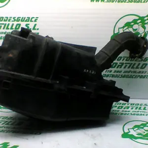 Foto de Caja de filtro Honda Pcx 125 referencia 181-23-46195 foto 4