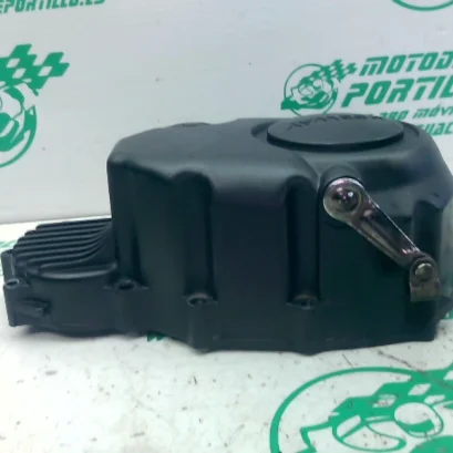 Foto de Tapa de embrague Keeway SUPERLIGHT referencia 105-24-48361