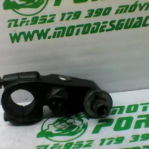 Foto de Soporte de maneta embrague Honda CBR 900 R referencia 364-19-28387 foto 2
