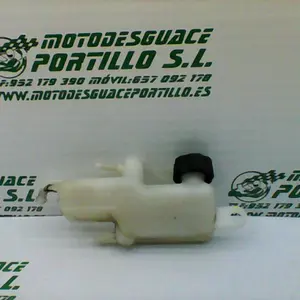 Foto de Bote expansor Honda SH 125I 13-16 referencia 65-24-47307 foto 6