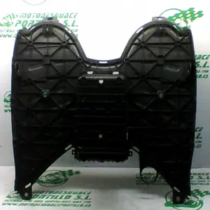 Foto de Suelo Peugeot Kisbee 50 4T referencia 230-20-34281 foto 2