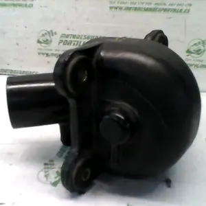 Foto de Rebosadero de gasolina Yamaha Cygnus x 125 referencia 45-17-4660