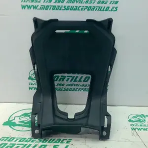 Foto de Carcasa de gasolina Honda FORZA 125 referencia 396-25-49023 foto 3