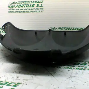 Foto de Frontal Aprilia ARRECIFE 200 referencia 275-19-23417 foto 4