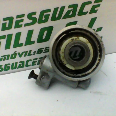 Foto de Reenvío Peugeot sv 80 referencia 204-18-20628