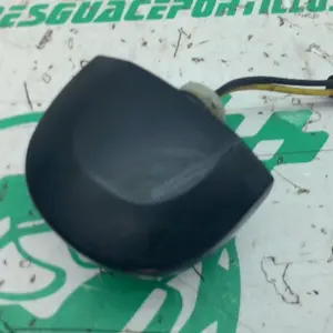 Foto de Luz de matricula HANWAY TOURER 125 referencia 69-23-47058 foto 2