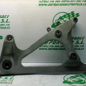 Foto de Basculante Honda SH 150 referencia 58-21-28621 foto 2