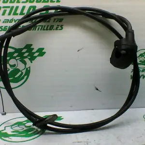Foto de Cable acelerador Honda SH MODE referencia 413-21-32621 foto 2