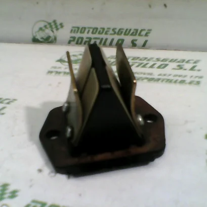 Foto de Caja de laminas Piaggio ZIP AIRE 2T 3 50 referencia 167-18-15246