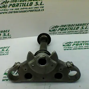 Foto de Tija Kawasaki Eliminator 125 referencia 274-18-17558 foto 3
