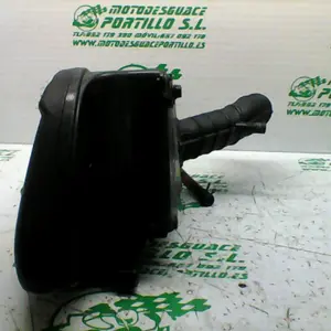 Foto de Caja de filtro Kymco Agility city 125 referencia 17-19-39607 foto 12