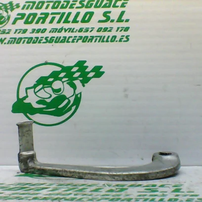 Foto de Palanca de freno trasero Suzuki gsx 750 f referencia 165-22-37254