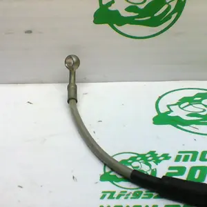 Foto de Latiguillo freno trasero BMW K1200R referencia 332-23-45473 foto 3