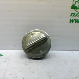 Foto de Tapón de deposito de gasolina Honda Pcx 125 referencia 407-22-40892 foto 2