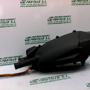 Foto de Caja filtro Kymco Super Dink 125 referencia 52-19-17574 foto 4