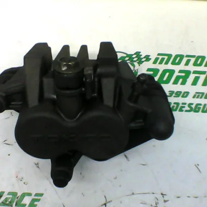 Foto de Pinza de freno delantera derecha Suzuki V Strom 650 referencia 144-19-21128