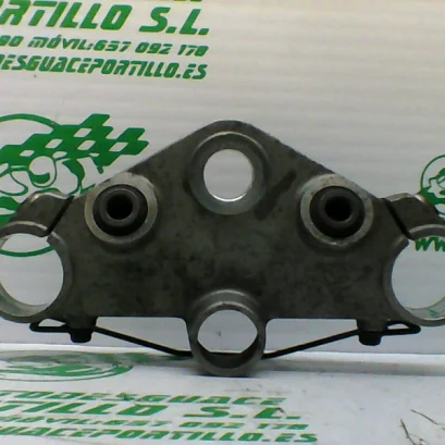 Foto de Tija superior Honda PAN EUROPEAN referencia 293-19-32081