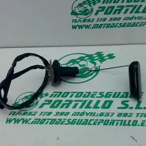 Foto de Aforador Keeway ARN referencia 427-21-37841 foto 4