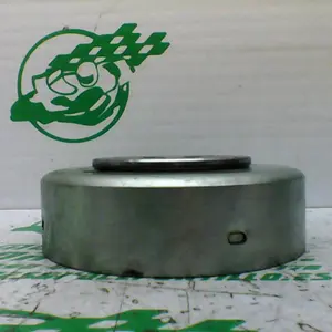Foto de Plato magnetico Kawasaki ZZR-600 referencia 3-20-43032 foto 2