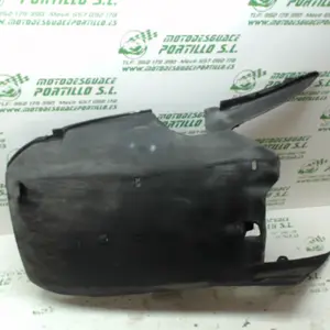 Foto de Quilla Yamaha Cygnus x 125 referencia 323-23-45151 foto 31