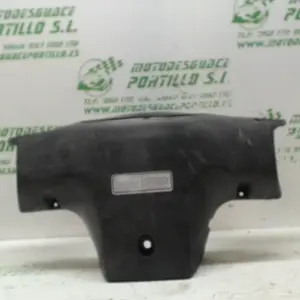 Foto de Contracabezón Kymco Agility 50 referencia 107-21-35124
