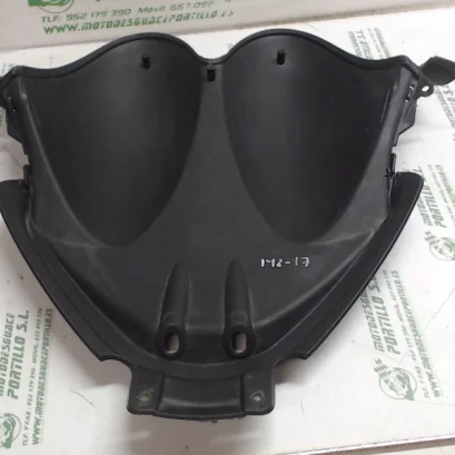 Foto de Carcasa superior del faro Aprilia Atlantic 250 referencia 142-17-10054