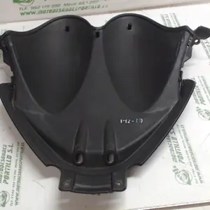 Foto de Carcasa superior del faro Aprilia Atlantic 250 referencia 142-17-10054